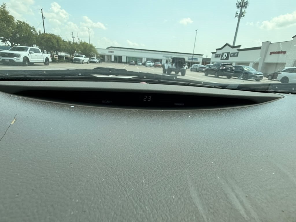2007 Toyota Camry Image 16