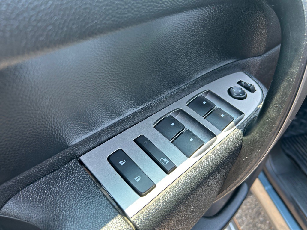 2013 GMC Sierra Image 10