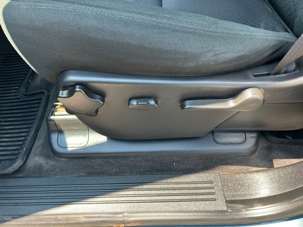 2013 GMC Sierra Image 11