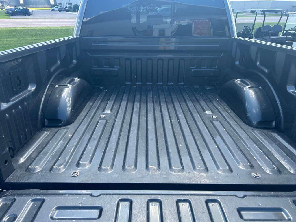 2017 Ford F-150 Image 6