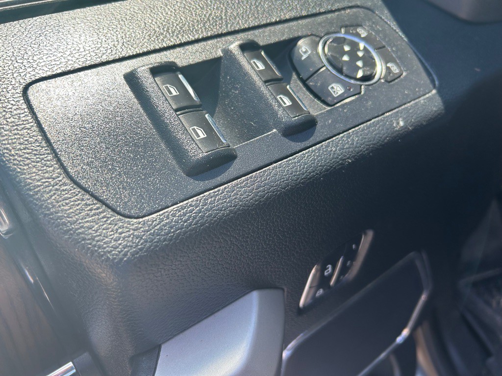 2017 Ford F-150 Image 10
