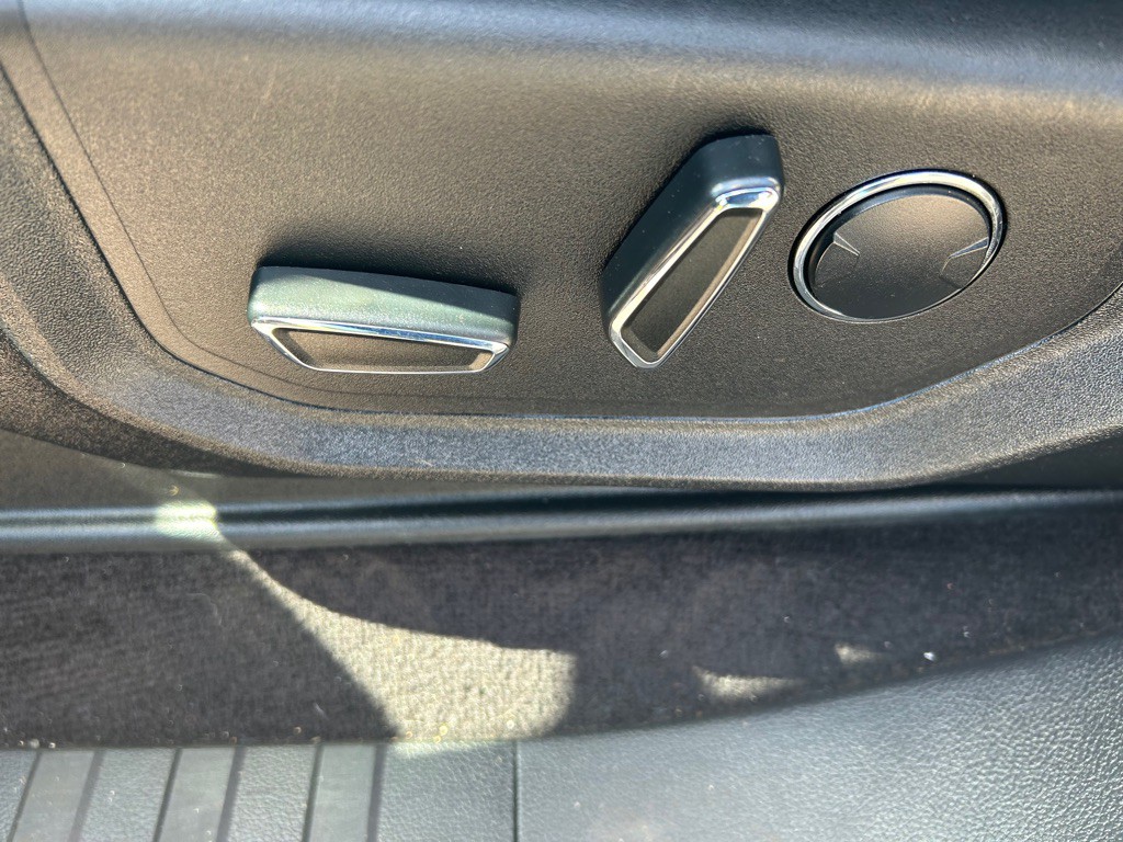 2017 Ford F-150 Image 11