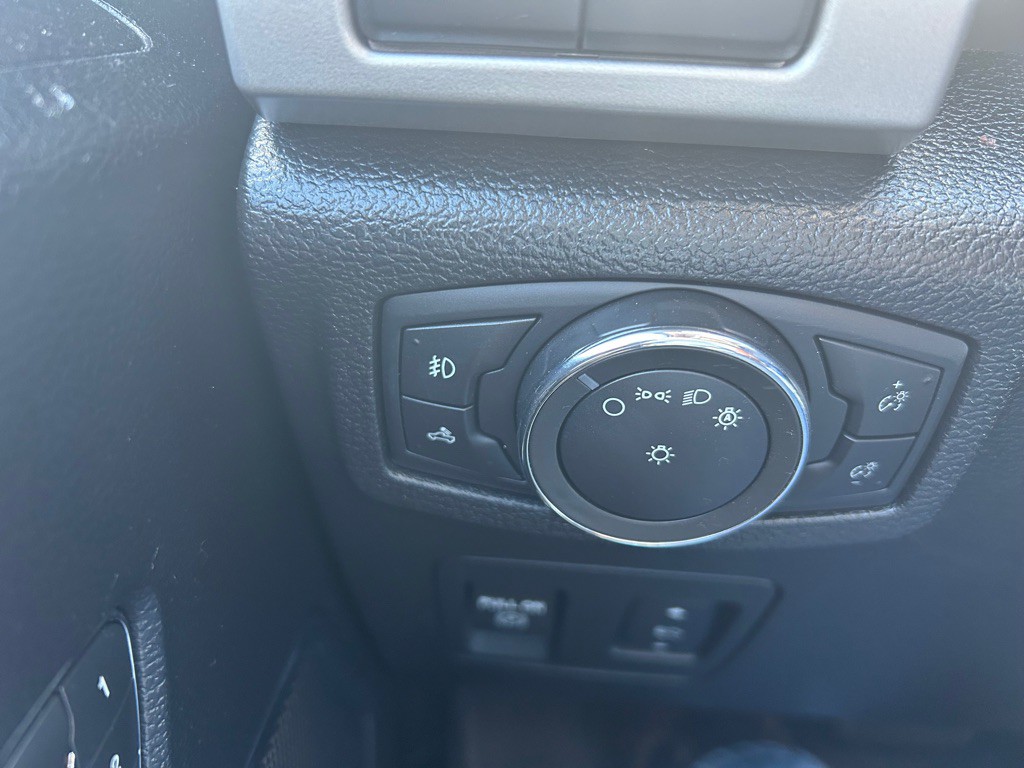 2017 Ford F-150 Image 13