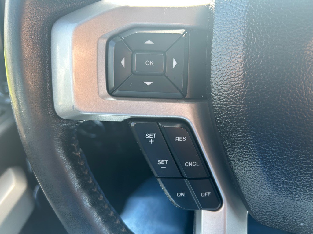2017 Ford F-150 Image 14