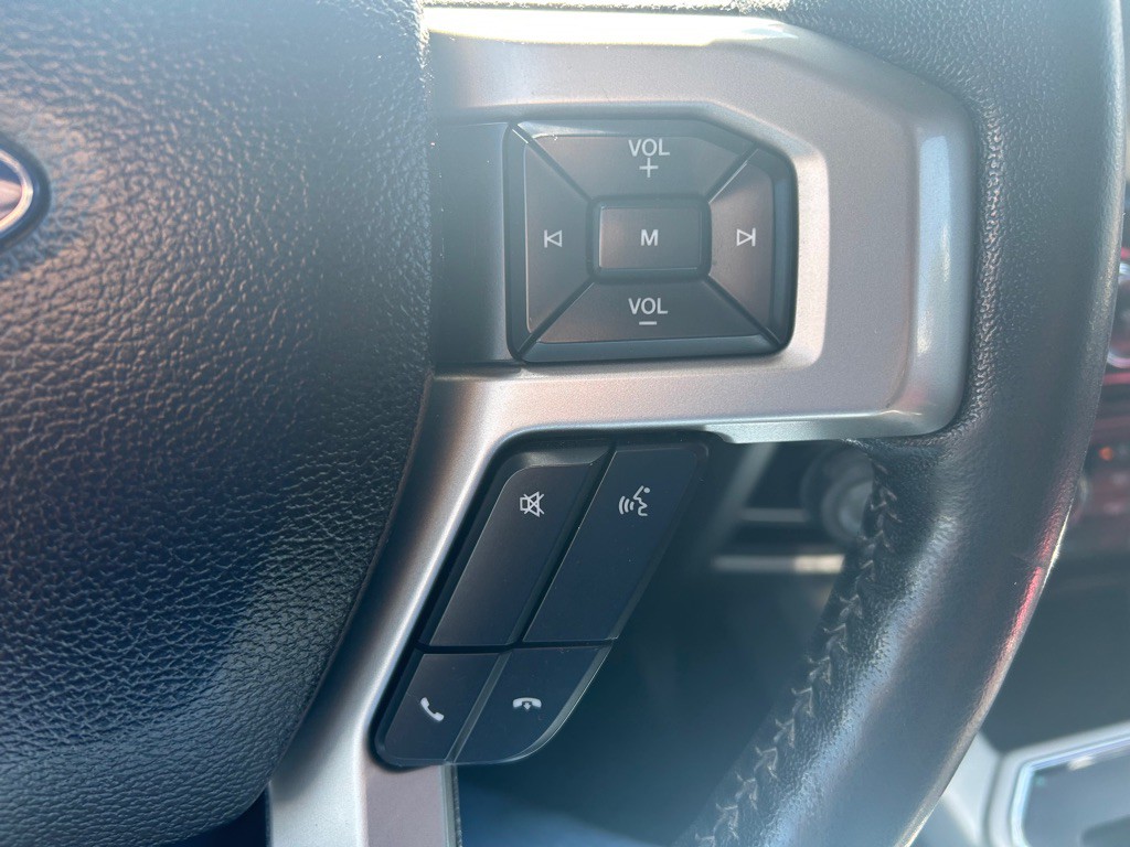 2017 Ford F-150 Image 15