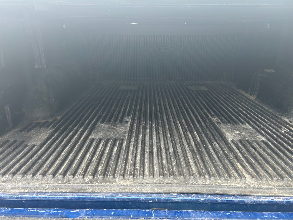 2018 Ford F-150 Image 6