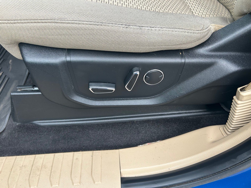 2018 Ford F-150 Image 12