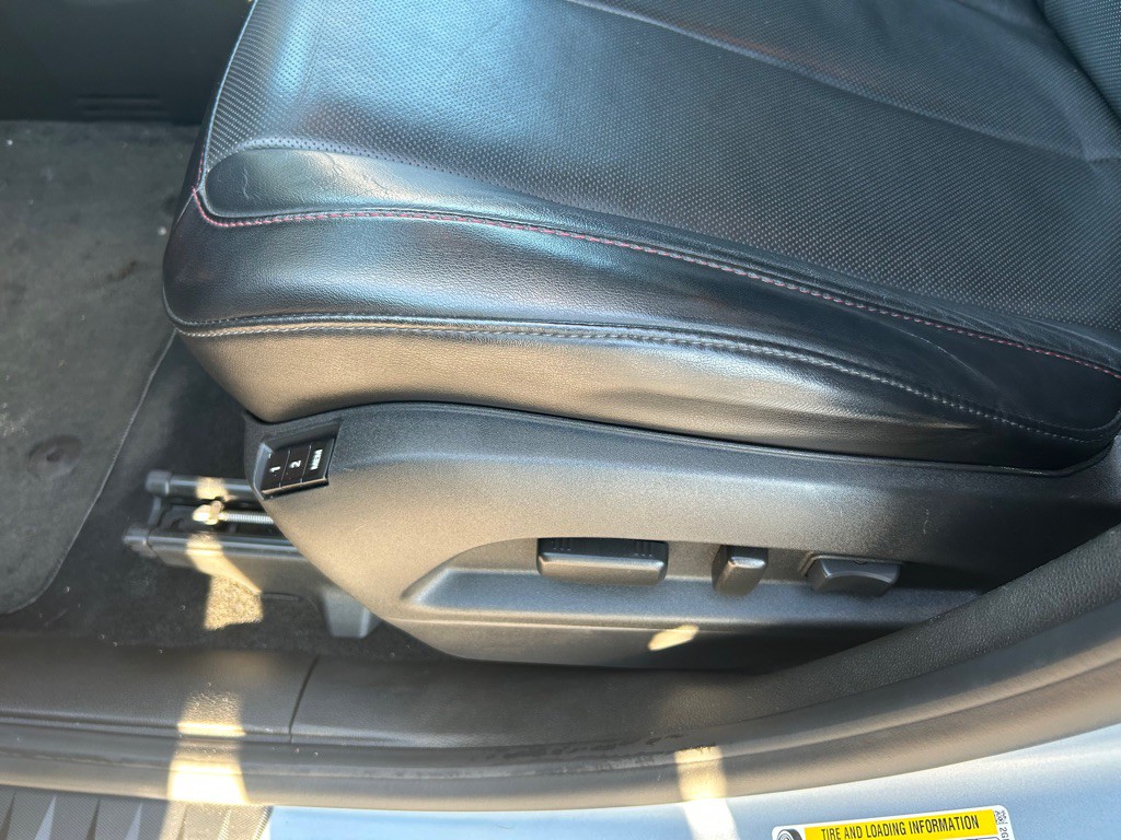 2014 Chevrolet Equinox Image 11