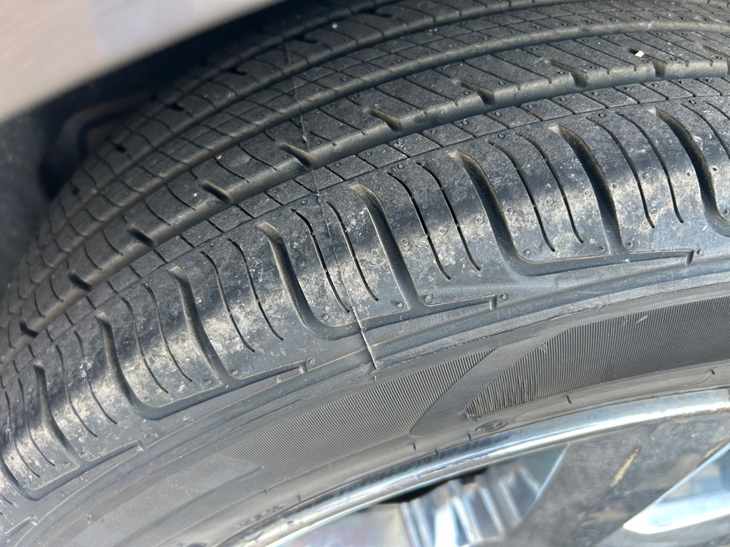 2012 Chevrolet Malibu Image 5