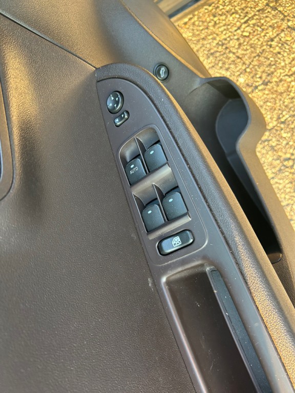 2012 Chevrolet Malibu Image 8