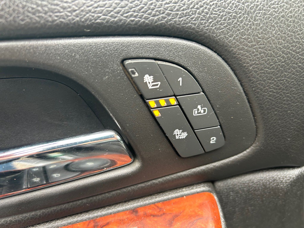 2013 GMC Sierra Image 10