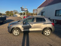 Image for 2020 Chevrolet Trax 1LT ID: 6909876