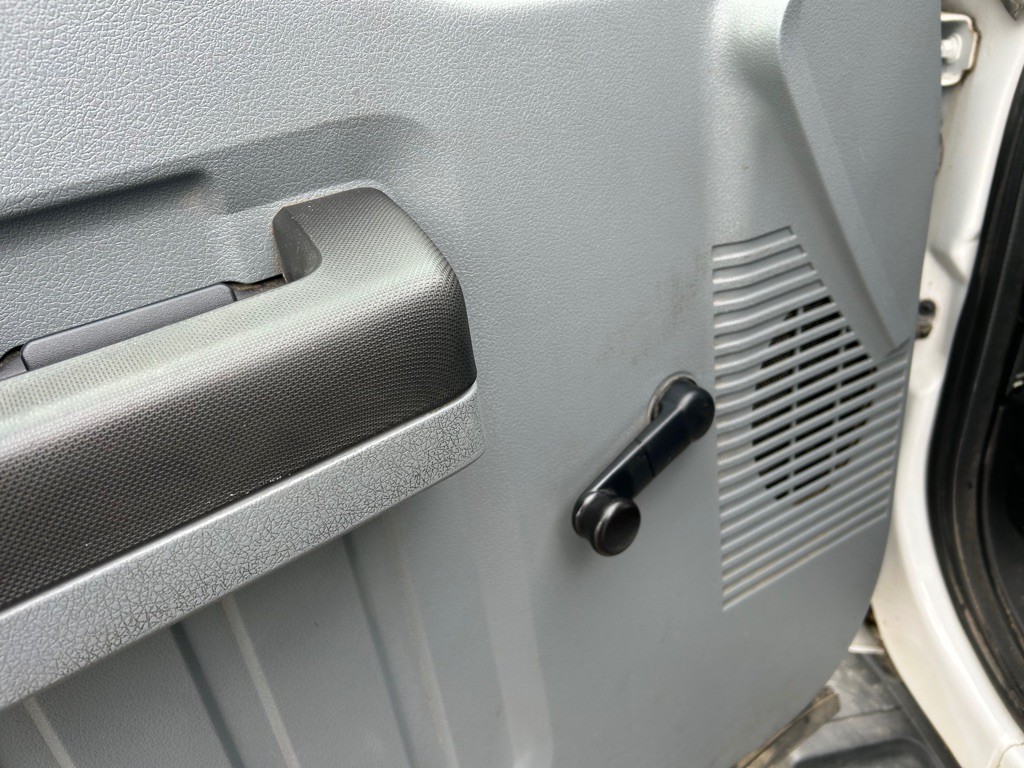 2016 Ford F-250 Image 12