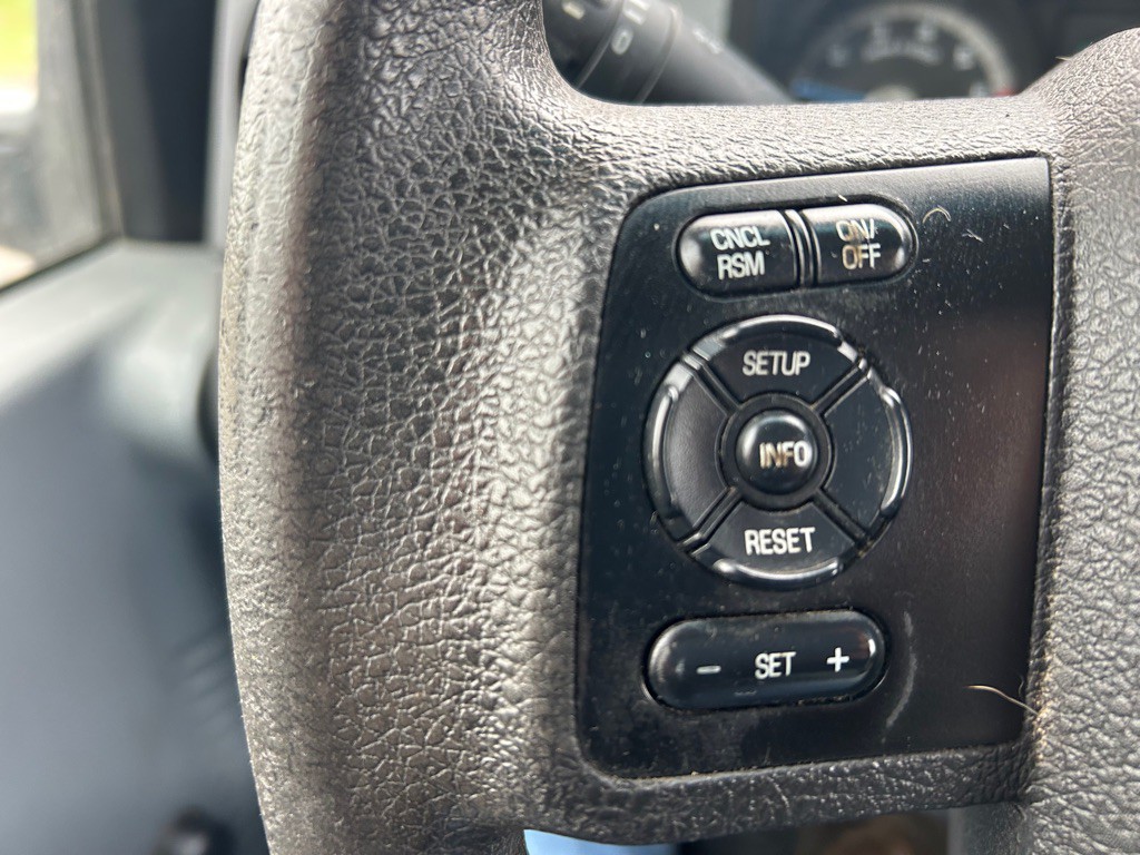 2016 Ford F-250 Image 13