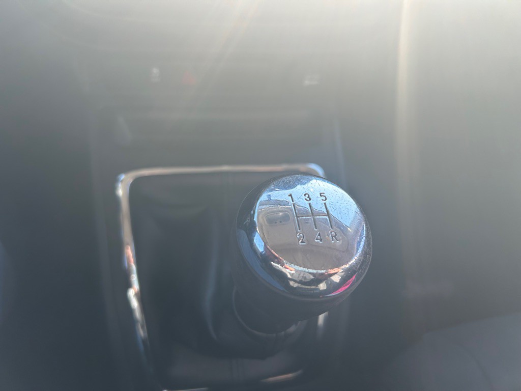 2014 Jeep Patriot Image 16