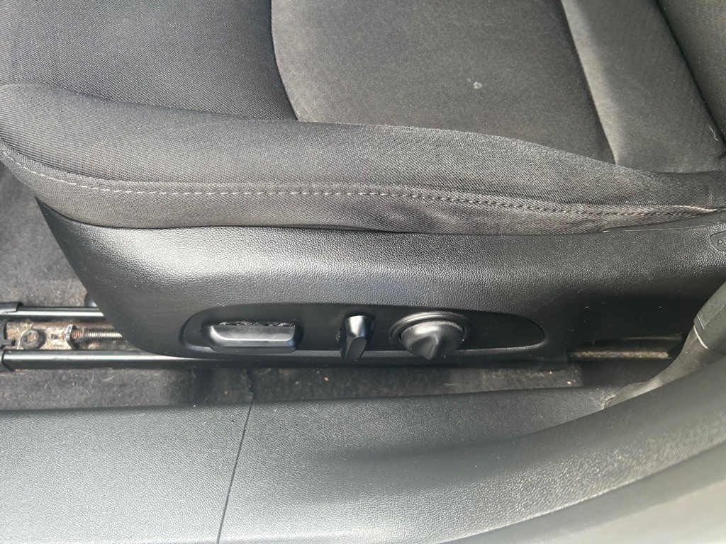 2020 Chevrolet Malibu Image 9