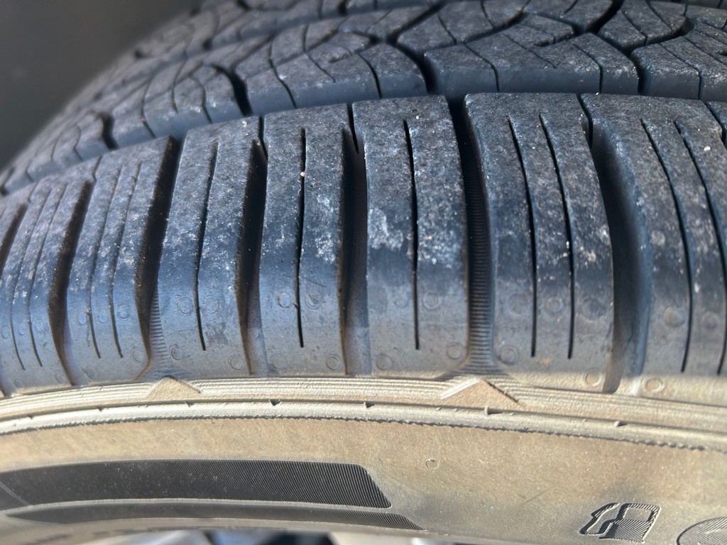 2007 Buick Lucerne Image 5