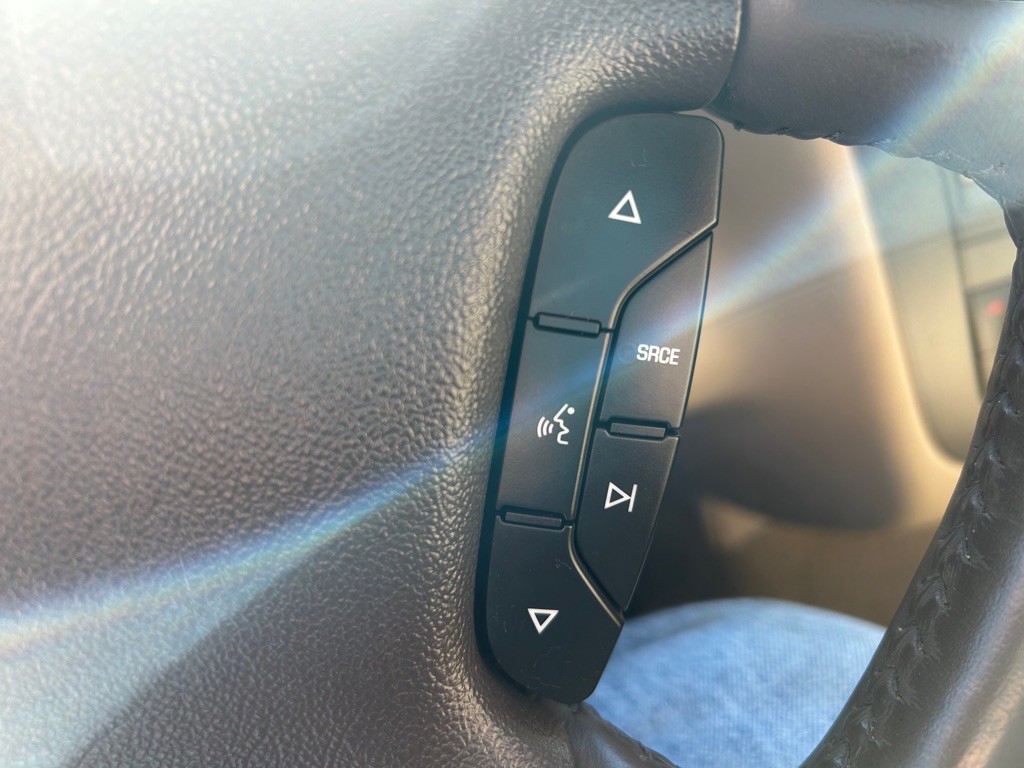 2007 Buick Lucerne Image 14