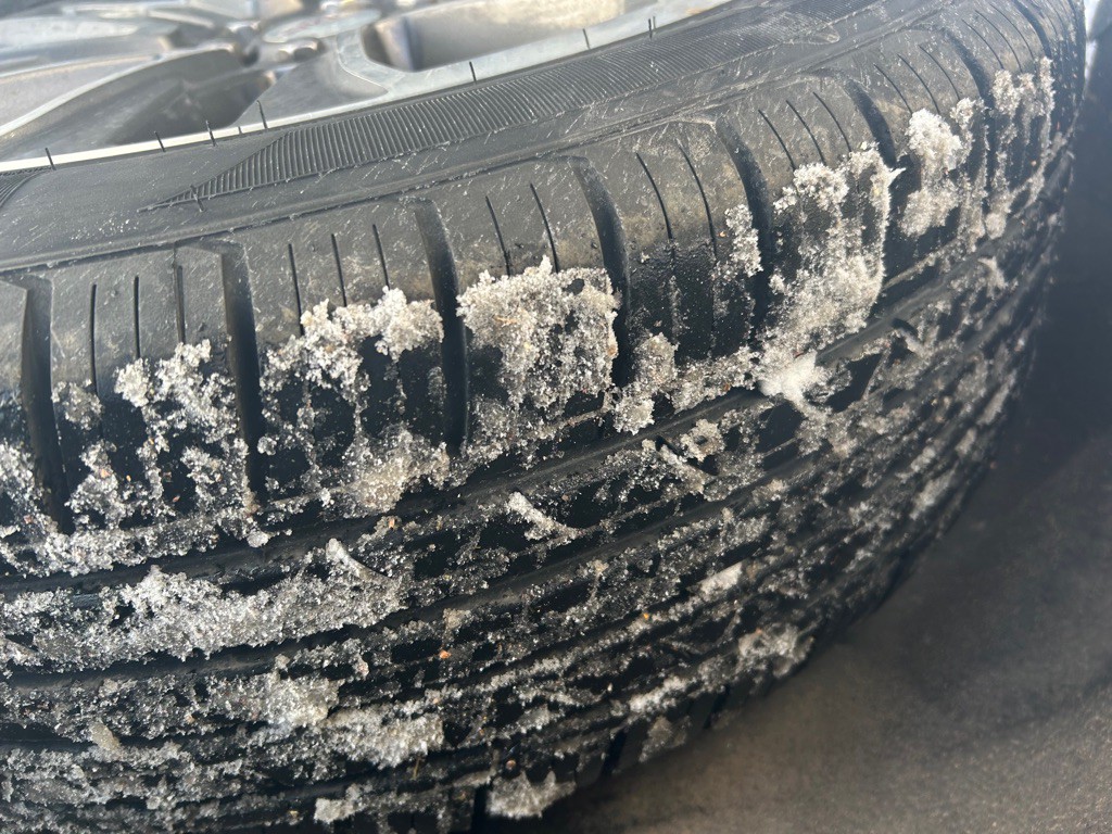 2017 GMC Acadia Image 5