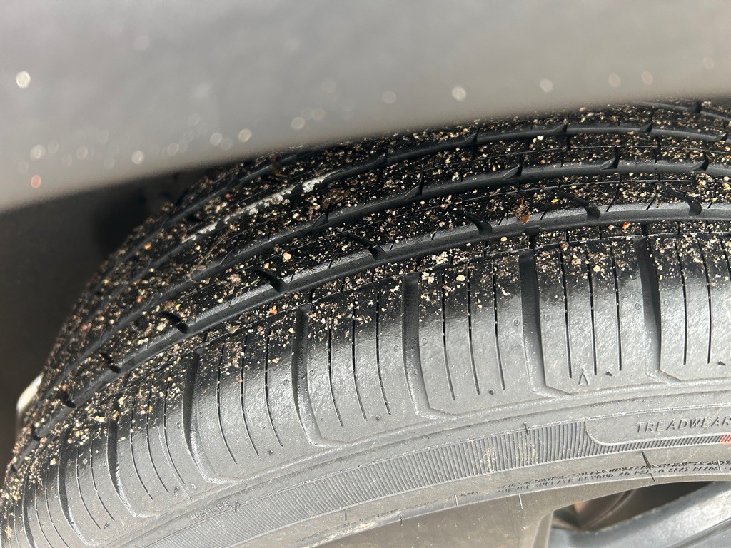 2016 Chevrolet Trax Image 5