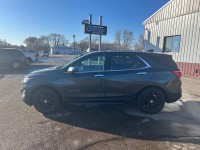 Image for 2020 Chevrolet Equinox LT ID: 7195334