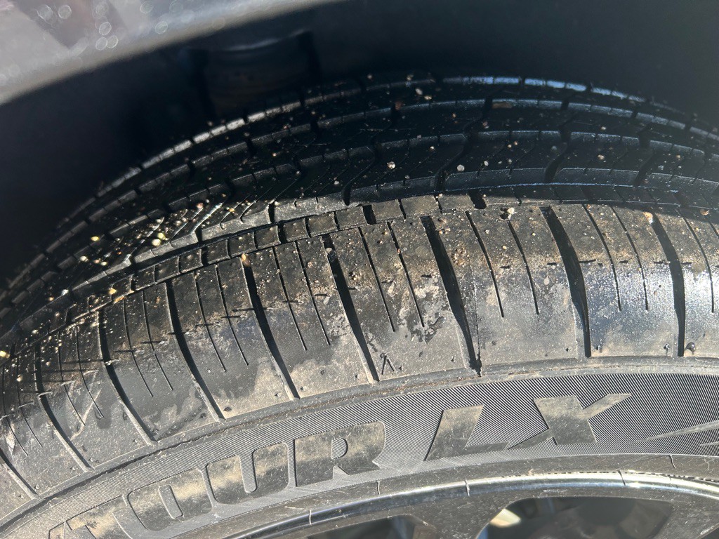 2020 Chevrolet Equinox Image 5