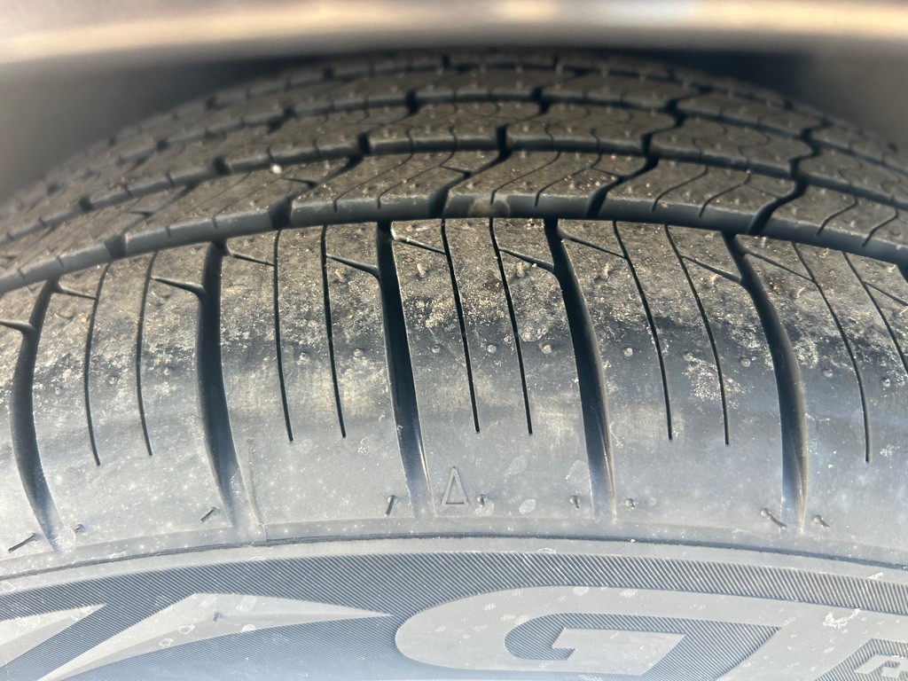 2014 Chevrolet Cruze Image 5