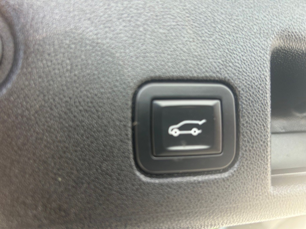 2019 Chevrolet Equinox Image 8