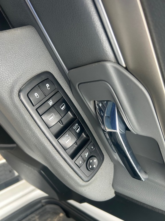 2019 RAM 1500 Image 10