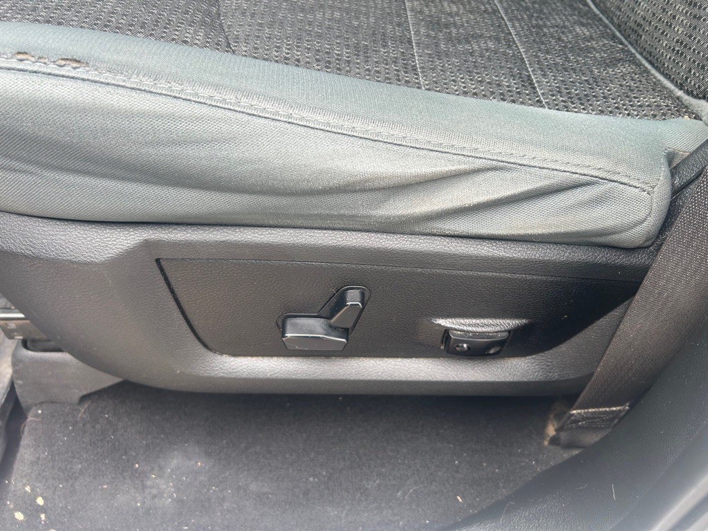 2019 RAM 1500 Image 11