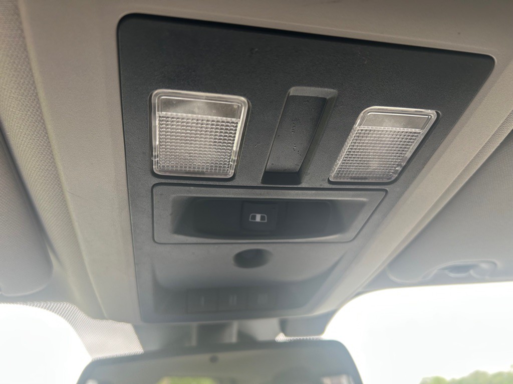 2019 RAM 1500 Image 22