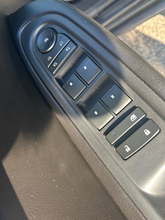 2015 GMC Acadia Image 13