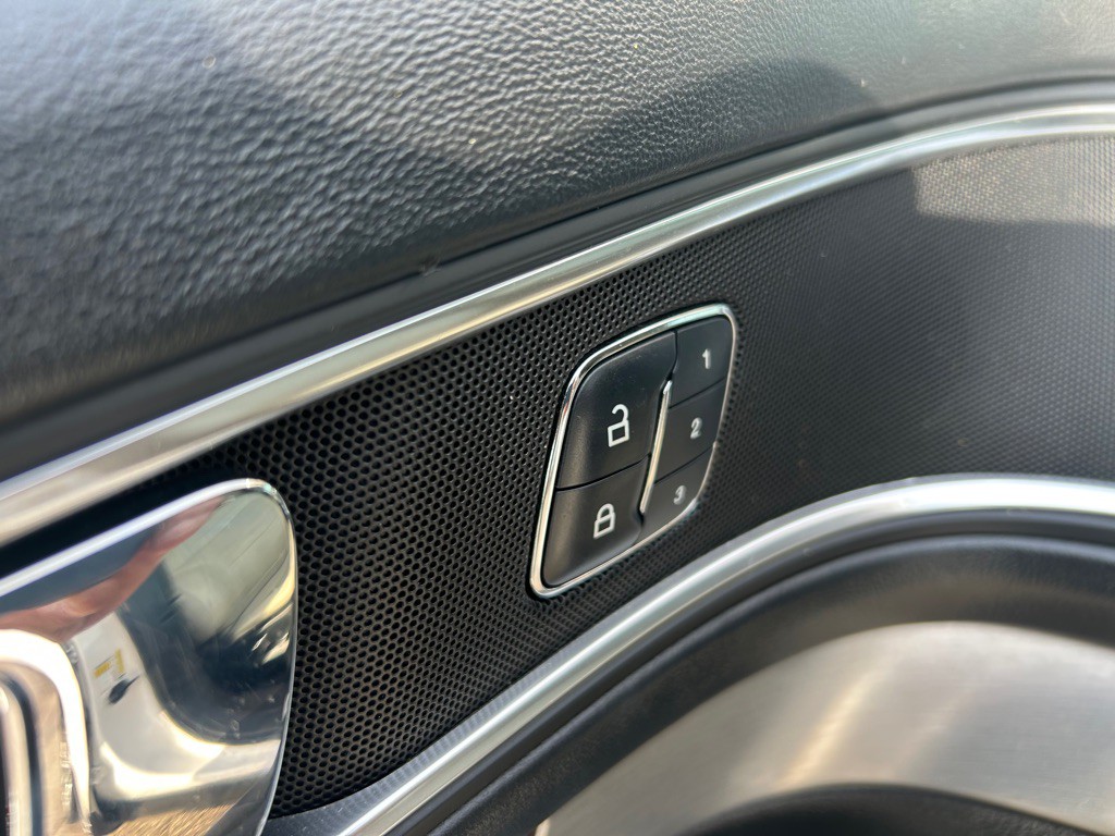 2018 Ford Explorer Image 12
