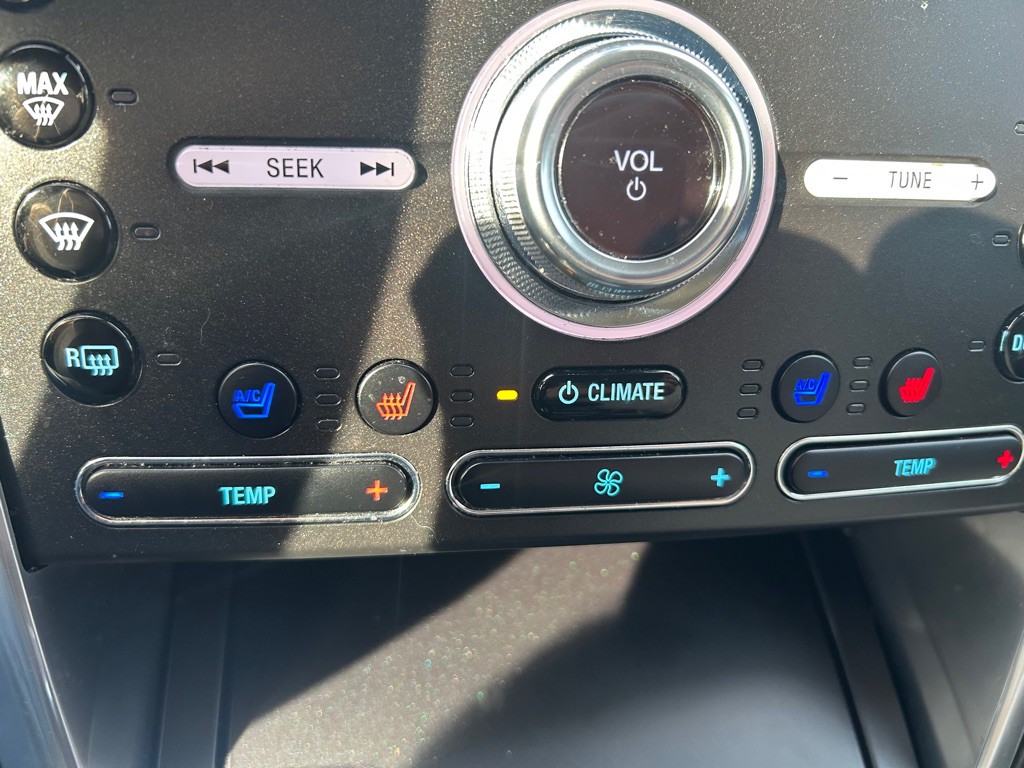 2018 Ford Explorer Image 23