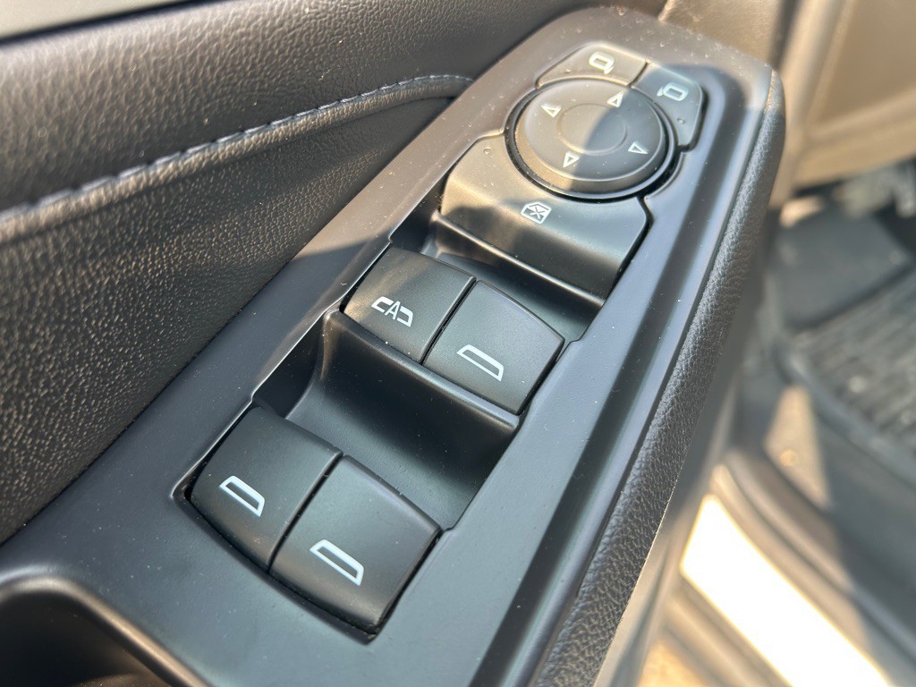 2022 Chevrolet Traverse Image 13
