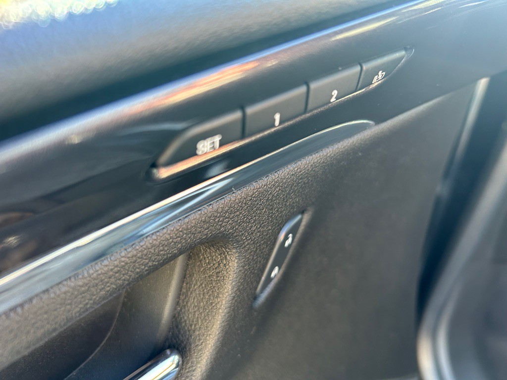2014 Chevrolet Impala Image 9