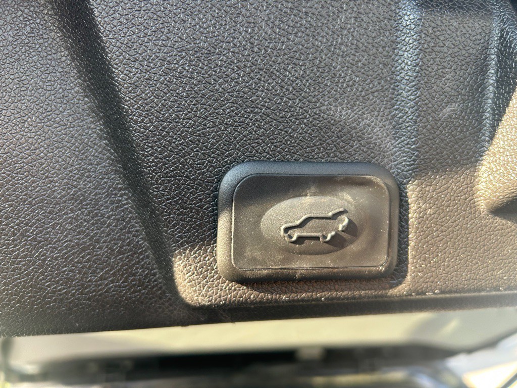 2014 Chevrolet Traverse Image 8