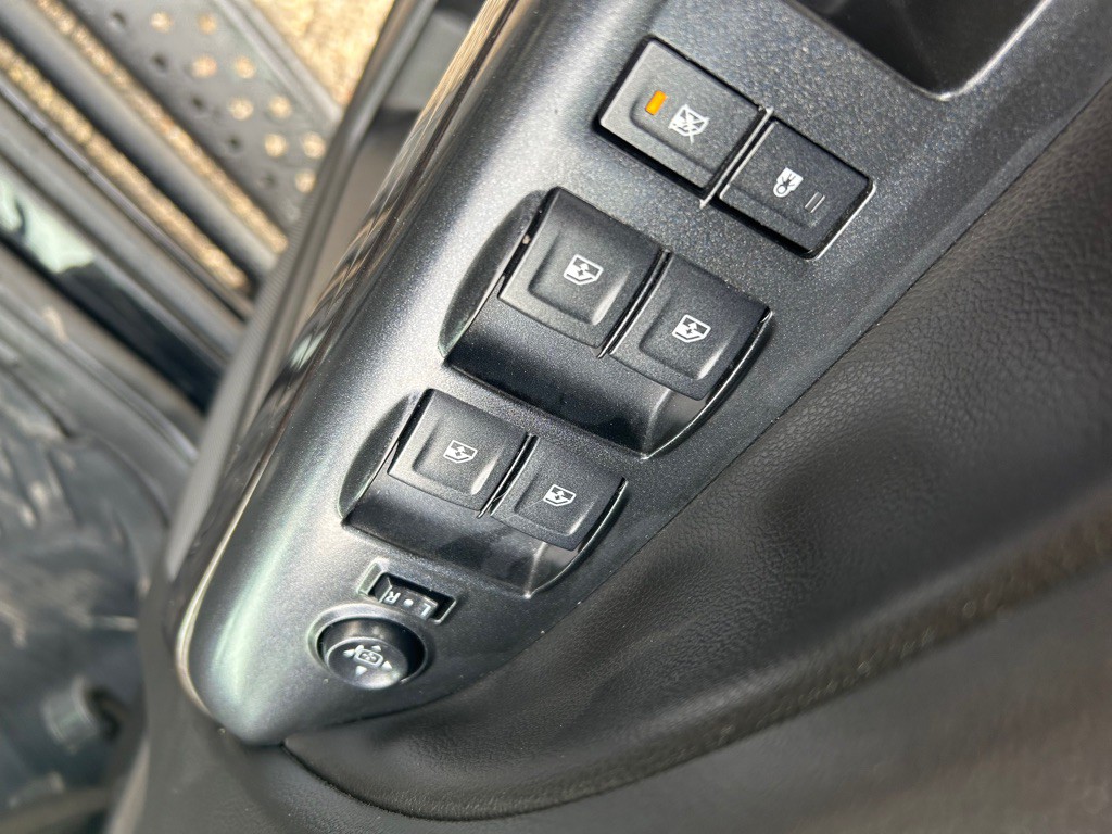 2018 GMC Canyon Image 11