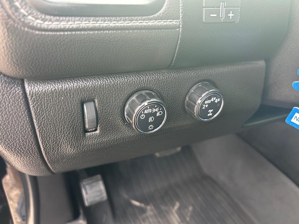 2018 GMC Canyon Image 14