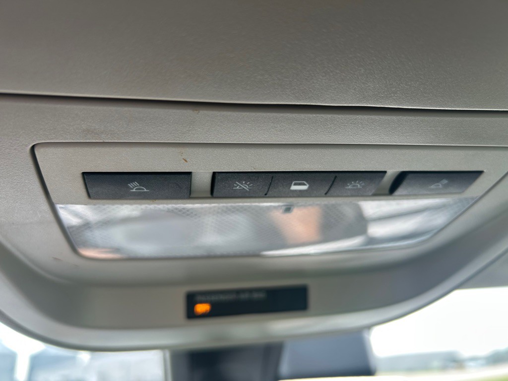 2018 GMC Canyon Image 24