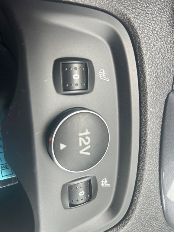 2014 Ford Focus Image 22