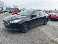 Image for 2016 Ford Focus S ID: 7251768