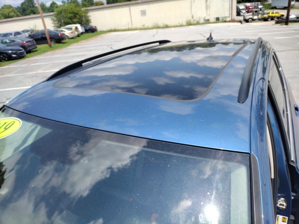 2019 Volkswagen Tiguan Image 6