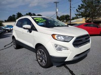 Image for 2020 Ford Econoline Titanium ID: 7020638