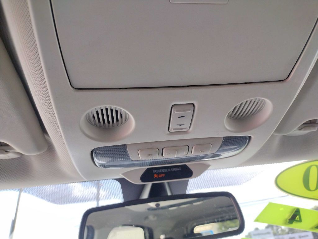 2020 Ford Econoline Image 10