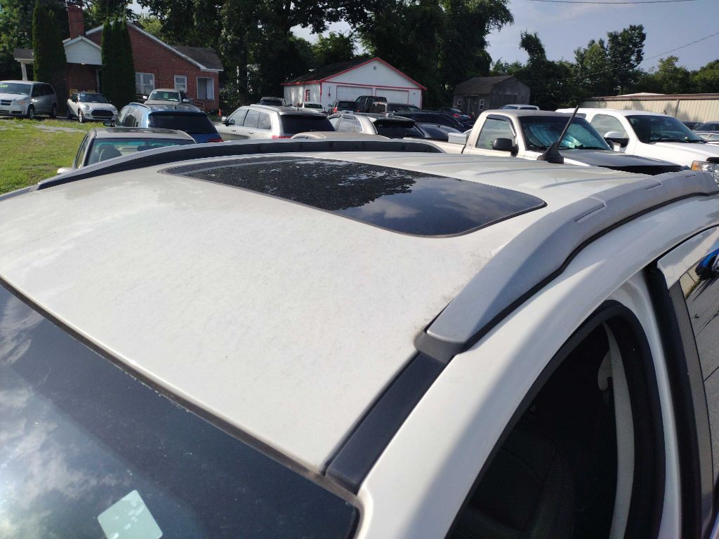 2020 Ford Econoline Image 11