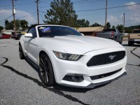 Image for 2015 Ford Mustang  ID: 7020649