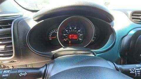 2016 Kia Soul Image 10
