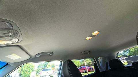 2016 Kia Soul Image 11