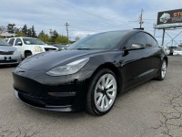 Image for 2022 Tesla Model 3  ID: 6441213